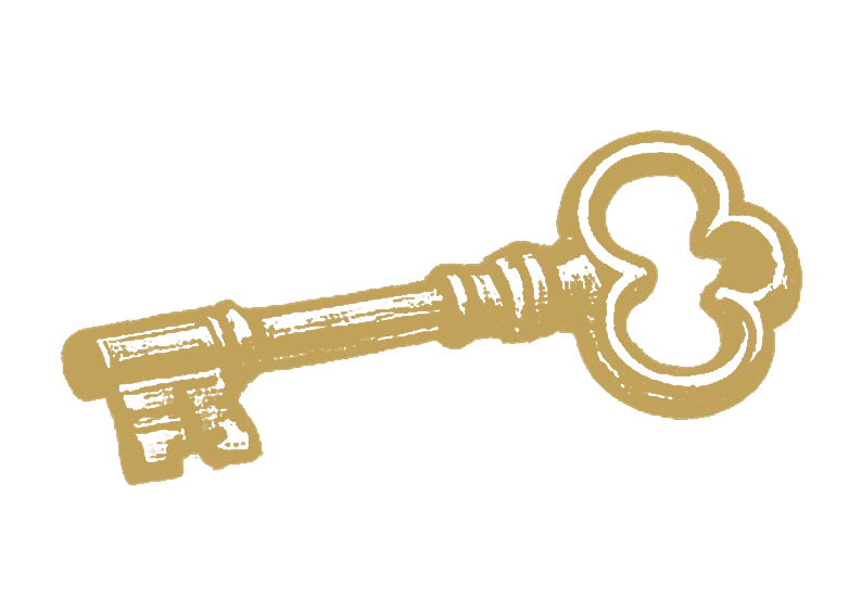 Key