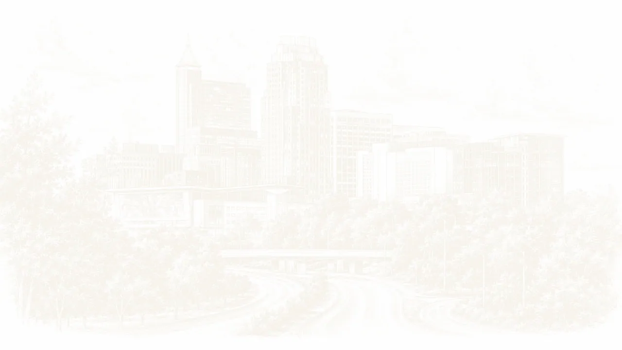 Raleigh in ivory